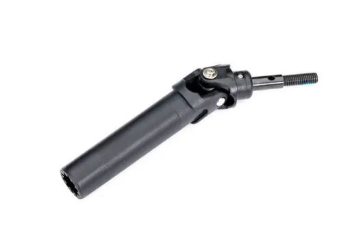 Traxxas Ersatzteile Antriebsachse Außen mit Halbwelle für MAXX 1/10