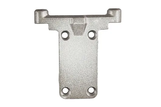 Amewi Ersatzteile Stoßfänger Hinten für Hyper Go Buggy 1:16