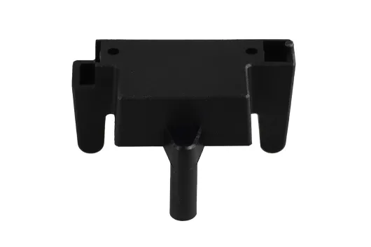 Amewi Ersatzteile Servorahmen Unten für Hyper Go Breaker ProDrift-1.4, Citroen C3 WRC, Lancia Delta HF und Volkswagen Polo R WRC 1:14