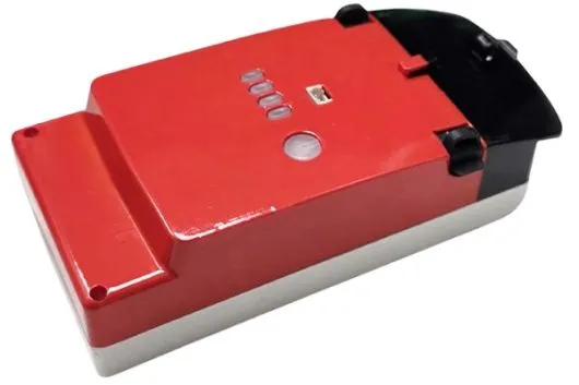 Amewi Ersatzteile Akku 3S 11,1V 1450mAh für UH60