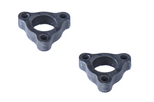 OMPHobby Ersatzteile Heckmotor Abstandshalter für M2V3 Pro und M2V3 Sport