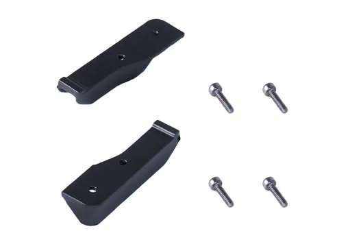 OMPHobby Ersatzteile Kabelführung für M2V3 Pro und M2V3 Sport