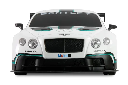 Amewi RC Auto Bentley GT3 Continental Drift Car 1:18 RTR