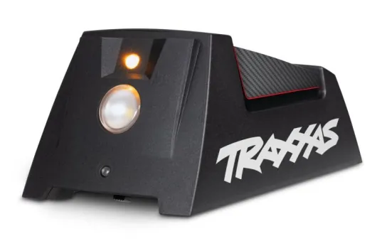 Traxxas Drag Race Start-Licht