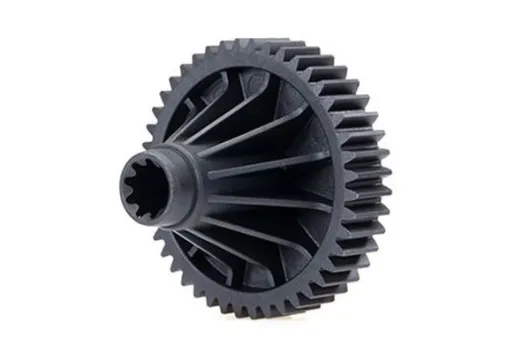 Traxxas Tuning Ausgangszahnrad 44Z benötigt TRX8950X oder TRX8996X für MAXX 1/10