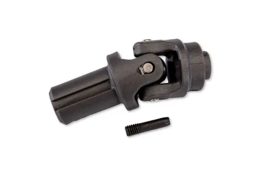 Traxxas Tuning Extreme Heavy Duty Differential Mitnehmer für Mini-Slash 4x4 1/16