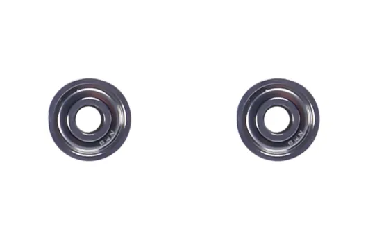 OMPHobby Ersatzteile Kugellager Ø3xØ10x4mm für M5 und M6