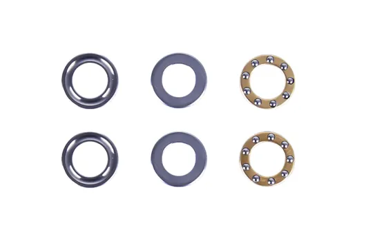 OMPHobby Ersatzteile Drucklager F8-14 Ø8xØ14 für M5 und M6