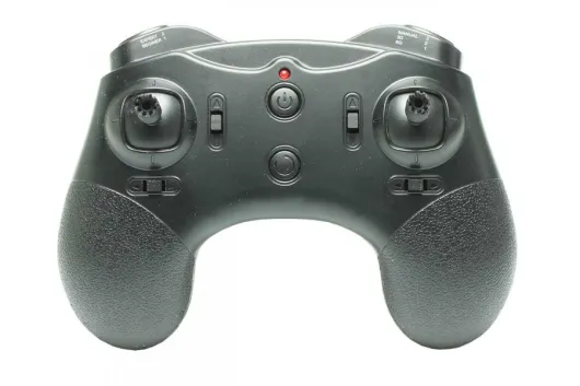 FliteZone RC Flugzeug F-86 Sabre RTF 420mm