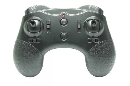 FliteZone RC Flugzeug MiG 15 RTF 420mm