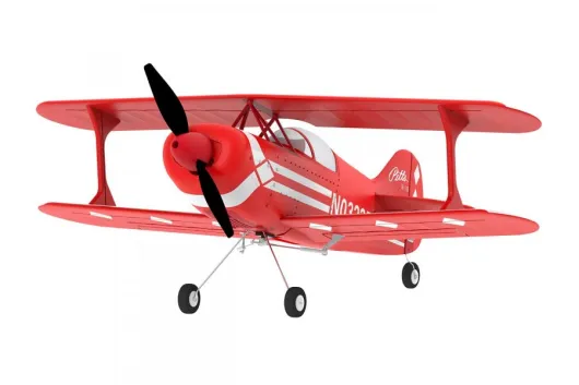 FliteZone RC Flugzeug Pitts RTF 360mm