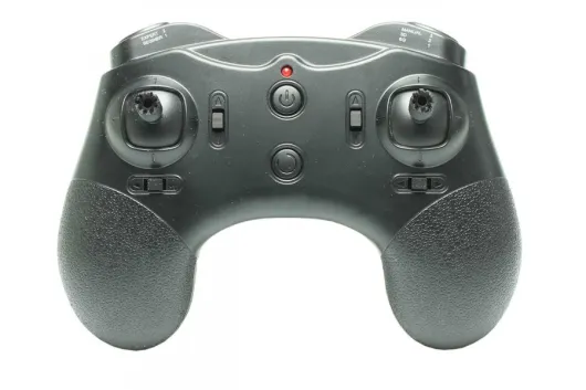 FliteZone RC Flugzeug Pitts RTF 360mm