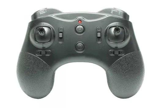 FliteZone RC Flugzeug Tigermoth RTF 360mm