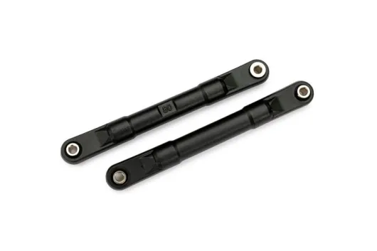 Traxxas Ersatzteile Sturzstangen Vorne 90mm 2Stück für Jato 4x4 1/8