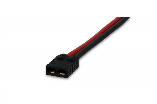 SLS LiPo Akku XTRON 2200mAh 2S1P 7,4V 30C/60C TRX