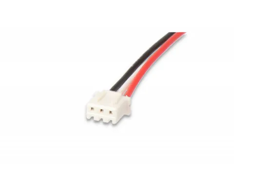 SLS LiPo Akku XTRON 2200mAh 2S1P 7,4V 30C/60C TRX