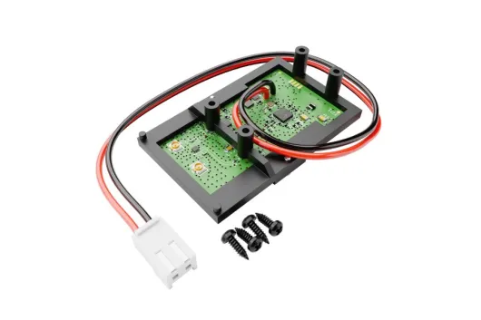 Mikado Multi Region Funkmodul für VBar Control