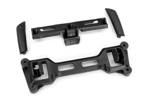 Traxxas Ersatzteile Latch Karosseriehalter für Rustler 1/10
