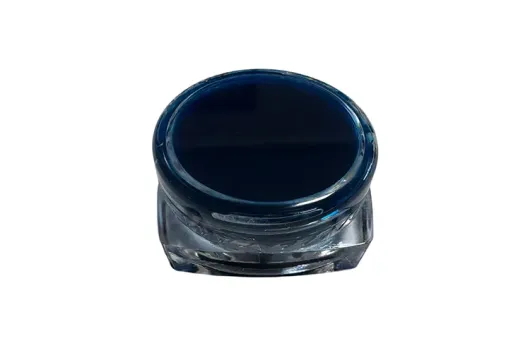 XLPower High-Performance Axiallagerfett für RC Helikopter