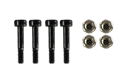 Amewi Ersatzteile Rotorblattschrauben Set für UH60