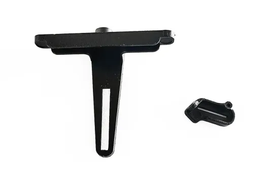 Amewi Ersatzteile Servohalterung für UH60