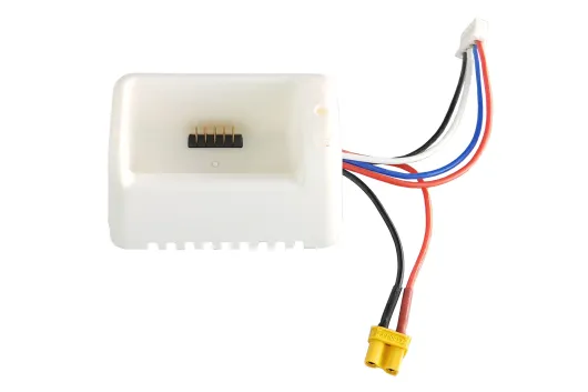 Amewi Ersatzteile Ladeschale für UH60