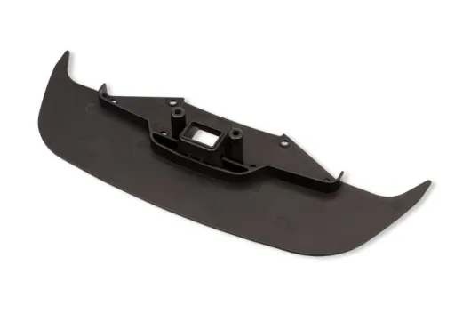 Traxxas Ersatzteile Splitter vorne für 4-TEC Nissan 240SX 1/10