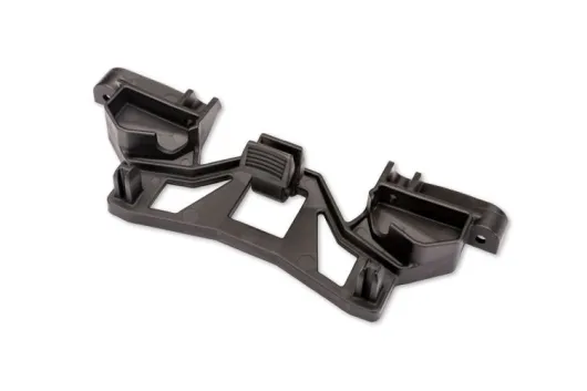 Traxxas Ersatzteile Clipless Halter Vorne für 4-TEC Nissan 240SX 1/10
