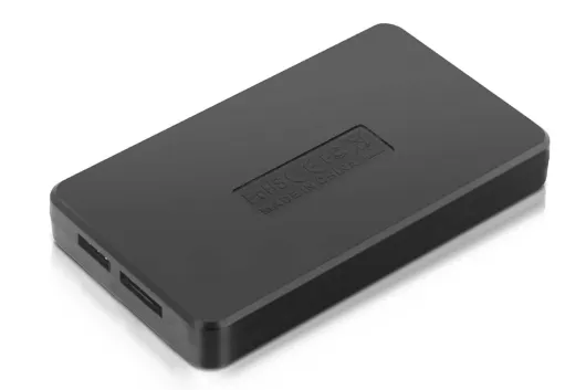 XDFly LCD Programmiergerät für XDFly HPro Regler