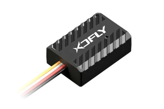 XDFly Bluetooth-Modul für XDFly HPro Regler