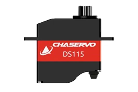 CHASERVO DS115