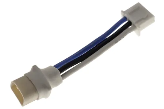 BT3.0 Adapter auf XH 3S