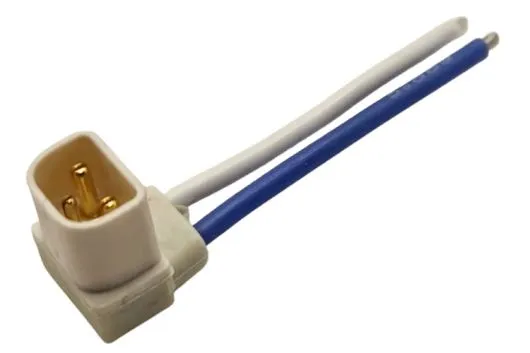 BT3.0 Anschlusskabel