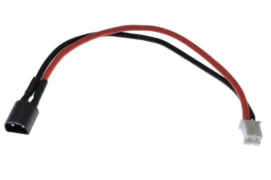 EM2.0 Adapter PH2.0