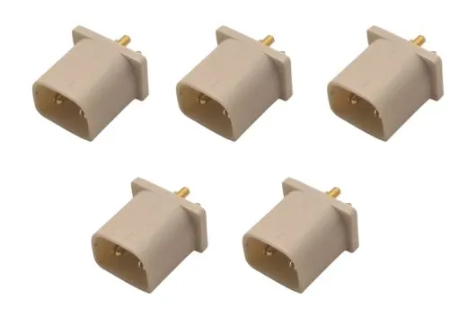 BT3.0 Stecker 5Stück