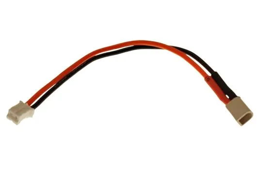 BT2.0 Adapter auf PH2.0