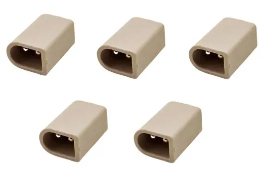 BT2.0 Stecker 5Stück