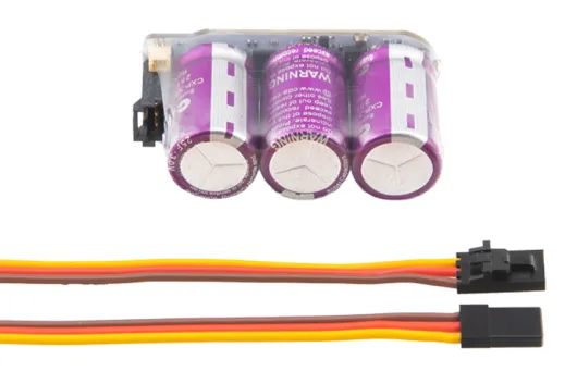 1st Buffer-Pack 25F V4.12