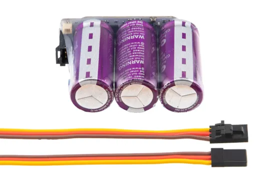 1st Buffer-Pack 50F V4.12