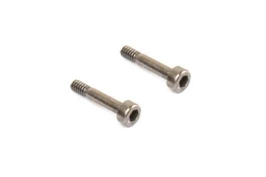 OMPHobby Ersatzteile Blatthalterarm Schrauben M1,4 x 7,5mm für M1V3 Pro