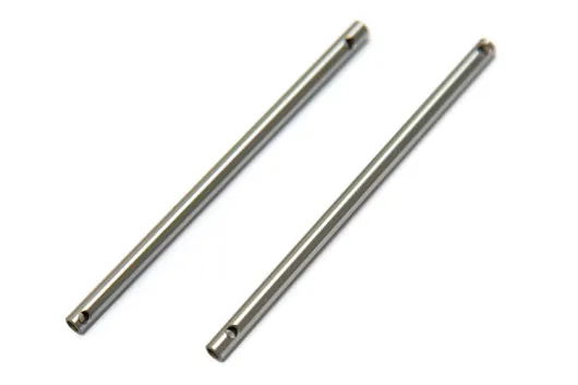 OMPHobby Ersatzteile Hauptrotorwelle für M1V3 Pro