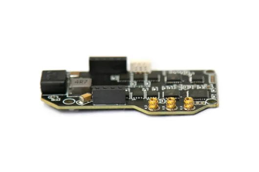 OMPHobby Ersatzteile Brushless Regler für M1V3 Pro