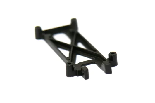 OMPHobby Ersatzteile FBL Träger für M1V3 Pro