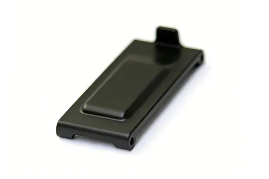 OMPHobby Ersatzteile Akku Klemmplatte für M1V3 Pro