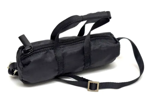 Absima Zubehör Sporttasche Atrappe 1:10