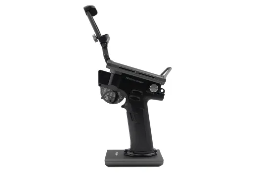 Flysky Noble NB4-Pro+ Sender mit 2 Empfänger