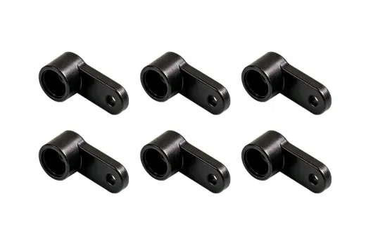 OMPHobby Ersatzteile Servoarm Set für M1V3 Pro