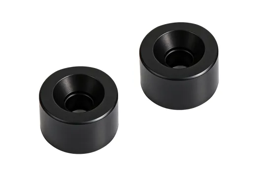 OMPHobby Ersatzteile Haubenabstandshalter für M1V3 Pro