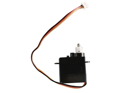 Amewi Ersatzteile Servo für MD500E