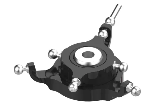 XLPower Ersatzteile Taumelscheibe für Stratos200
